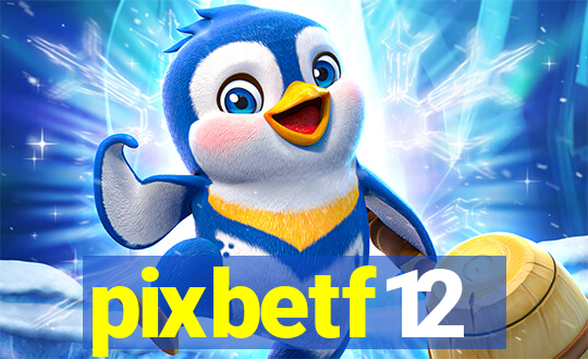 pixbetf12