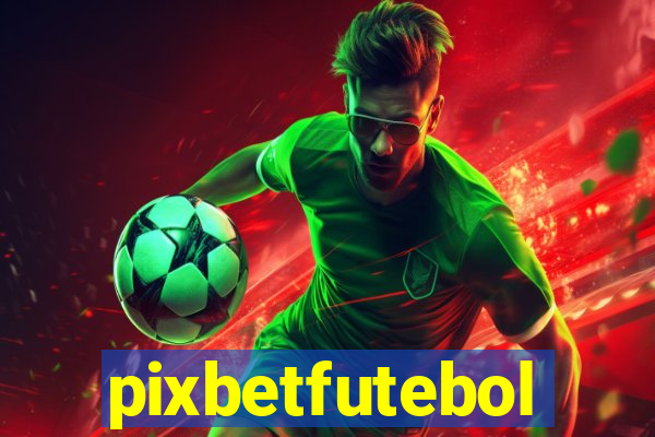 pixbetfutebol
