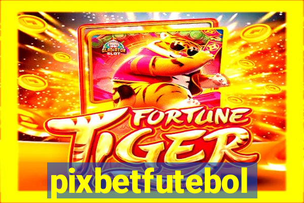 pixbetfutebol