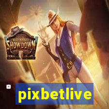 pixbetlive
