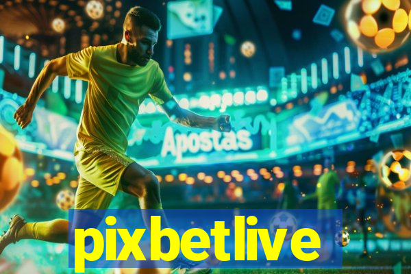 pixbetlive