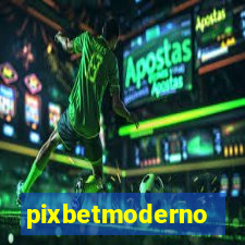 pixbetmoderno