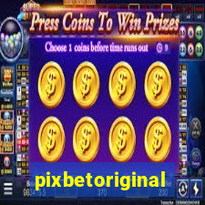 pixbetoriginal