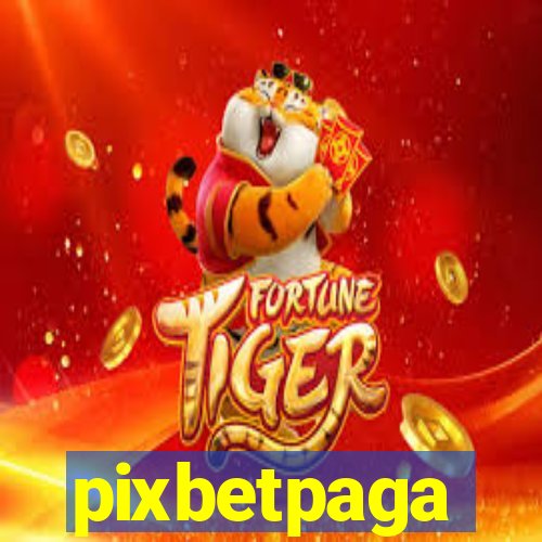 pixbetpaga