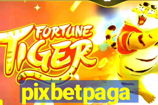 pixbetpaga