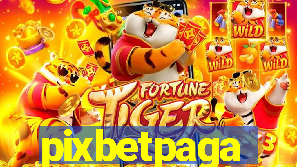 pixbetpaga
