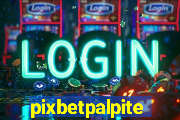 pixbetpalpite