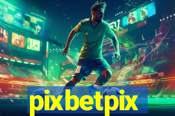 pixbetpix