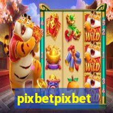 pixbetpixbet