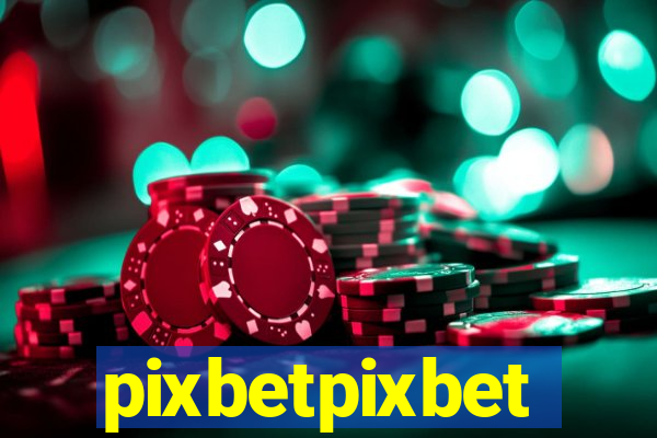 pixbetpixbet