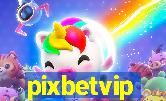 pixbetvip