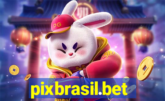 pixbrasil.bet