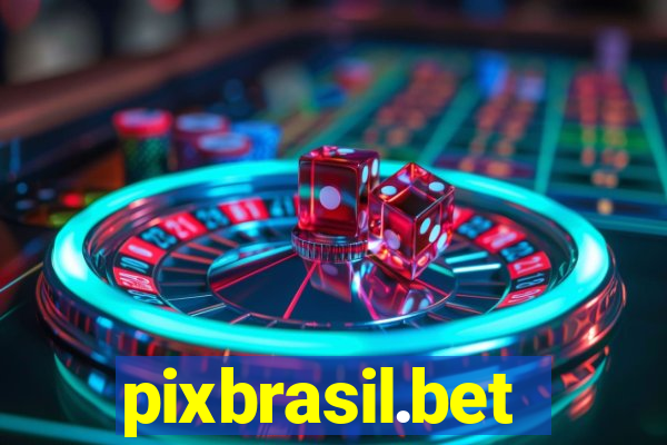pixbrasil.bet