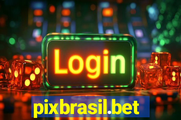 pixbrasil.bet
