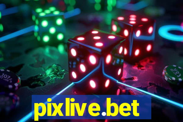 pixlive.bet
