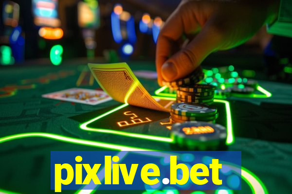 pixlive.bet
