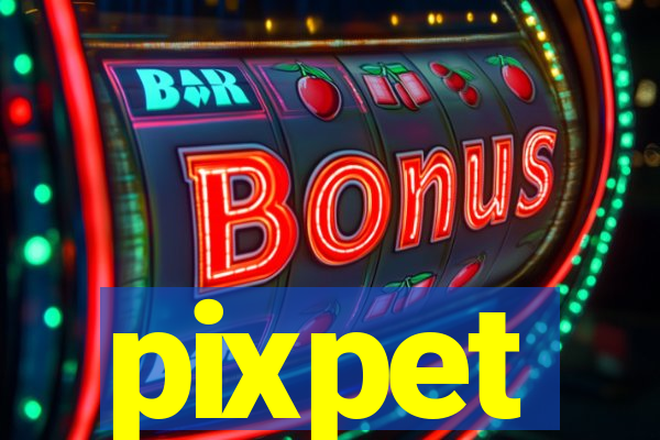 pixpet