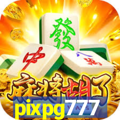 pixpg777