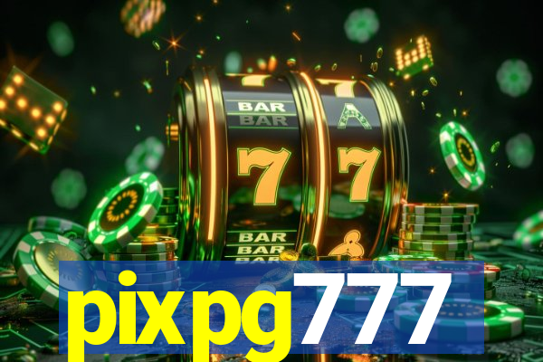 pixpg777
