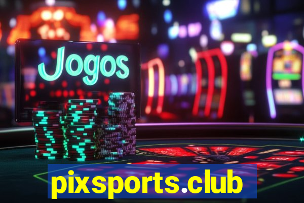 pixsports.club