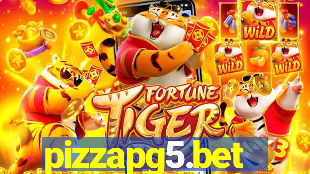 pizzapg5.bet