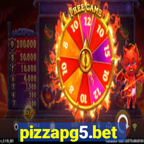 pizzapg5.bet