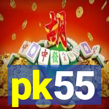 pk55