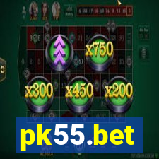 pk55.bet