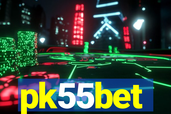 pk55bet