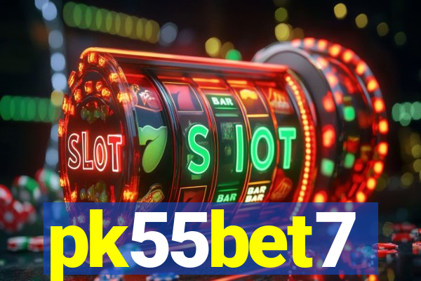 pk55bet7