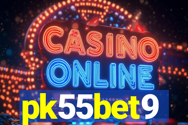 pk55bet9