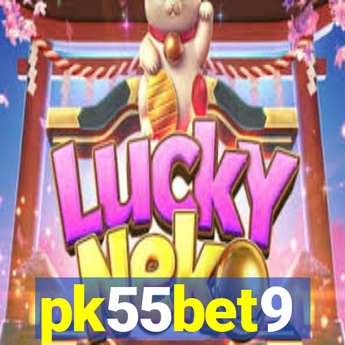 pk55bet9