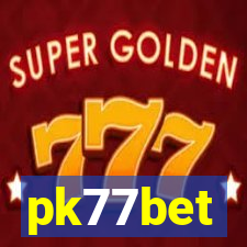pk77bet