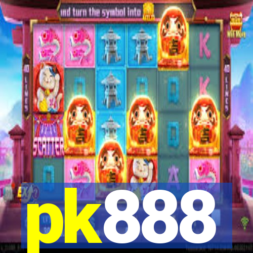 pk888