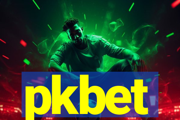 pkbet