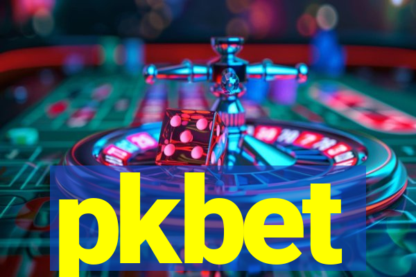 pkbet