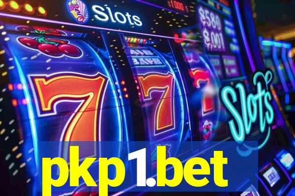 pkp1.bet