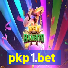 pkp1.bet