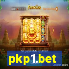 pkp1.bet
