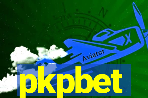 pkpbet