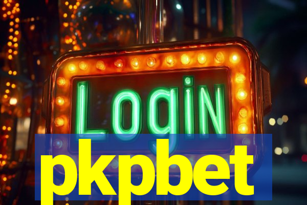 pkpbet