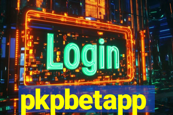pkpbetapp