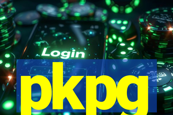 pkpg