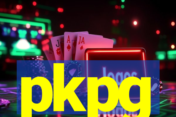 pkpg
