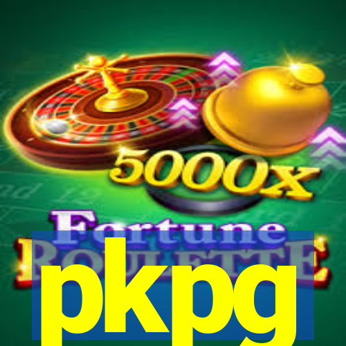 pkpg