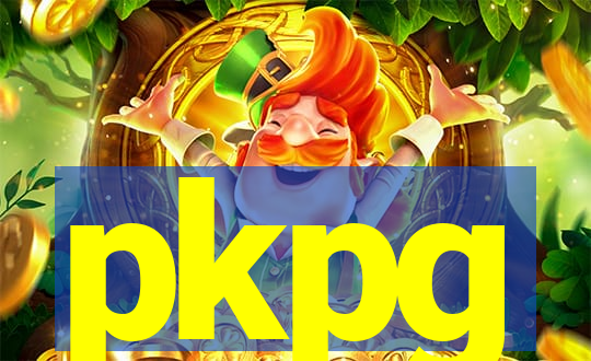 pkpg