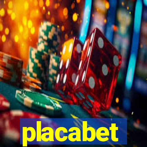 placabet