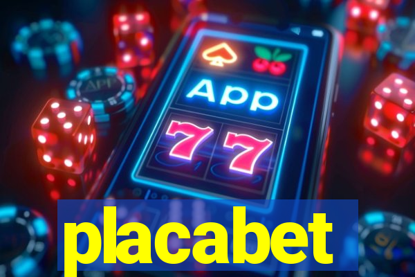 placabet