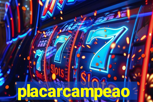 placarcampeao
