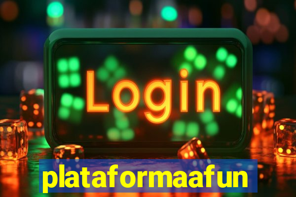 plataformaafun